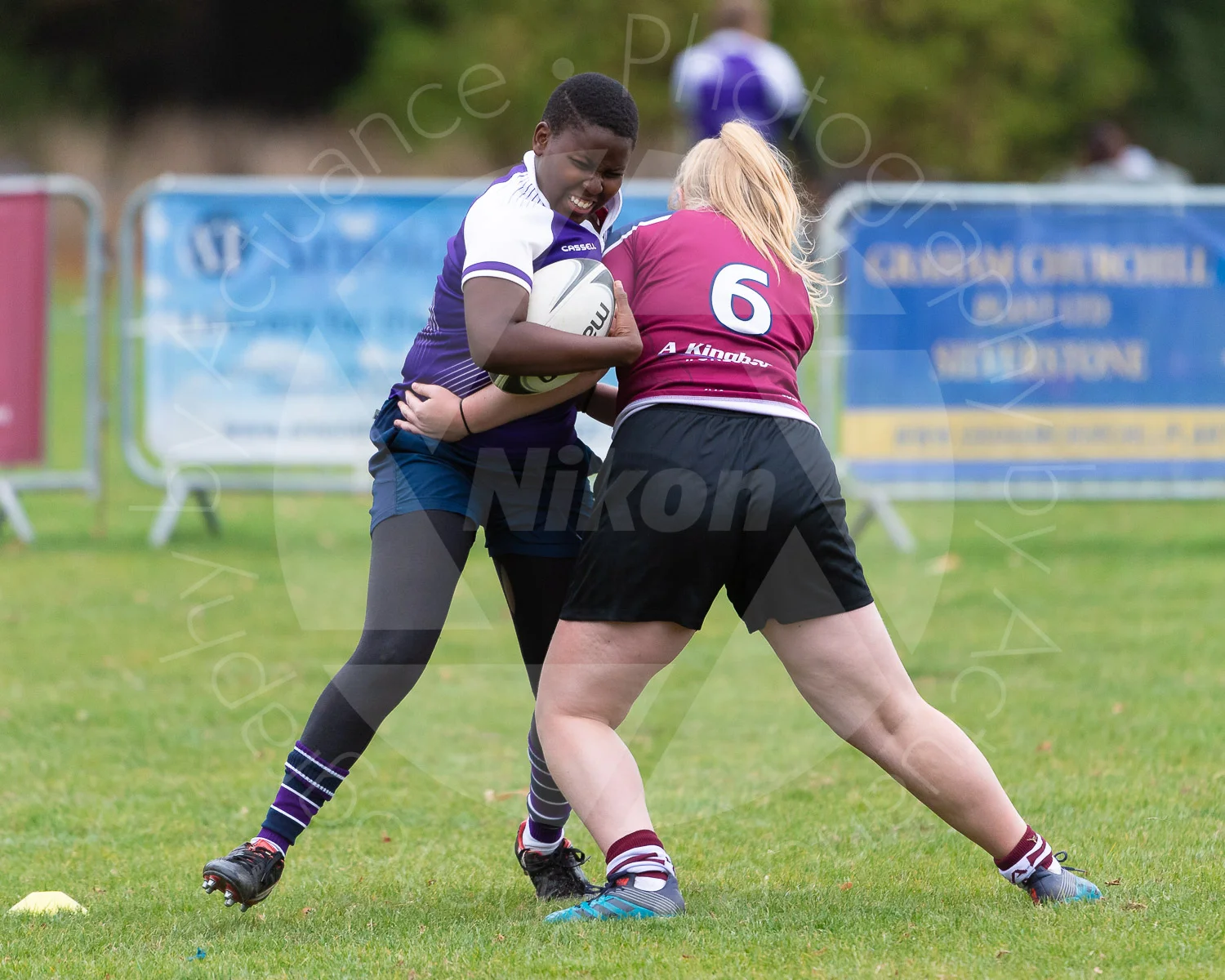 20180930 EMRU Rugby X7 Development Day #8523