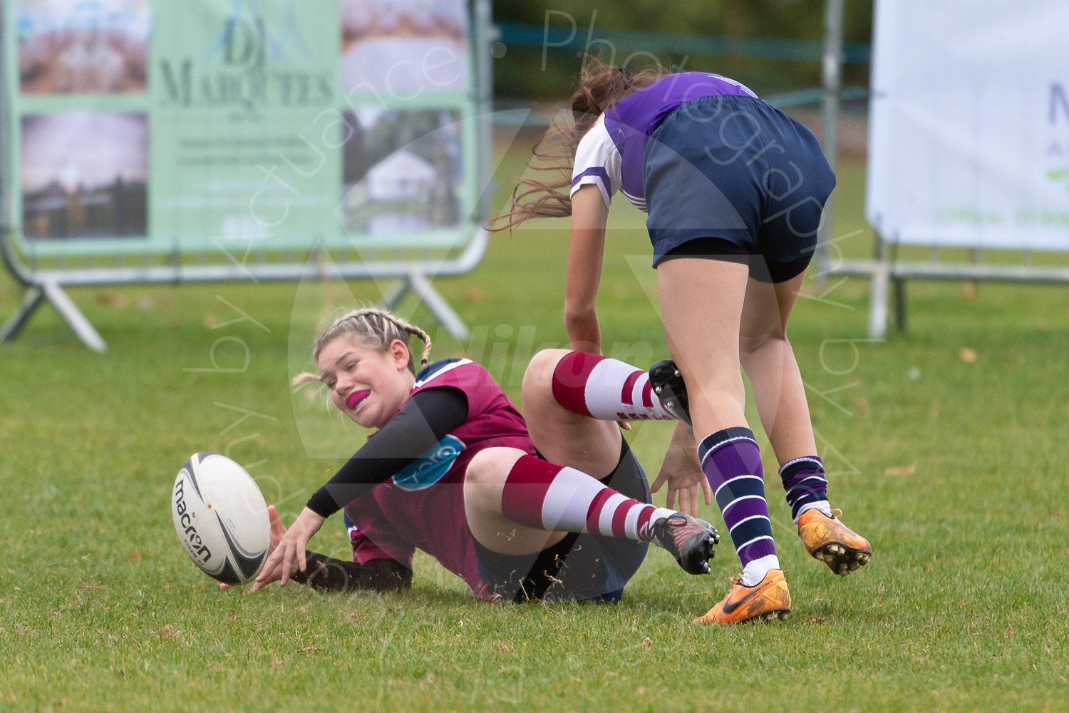 20180930 EMRU Rugby X7 Development Day #8532