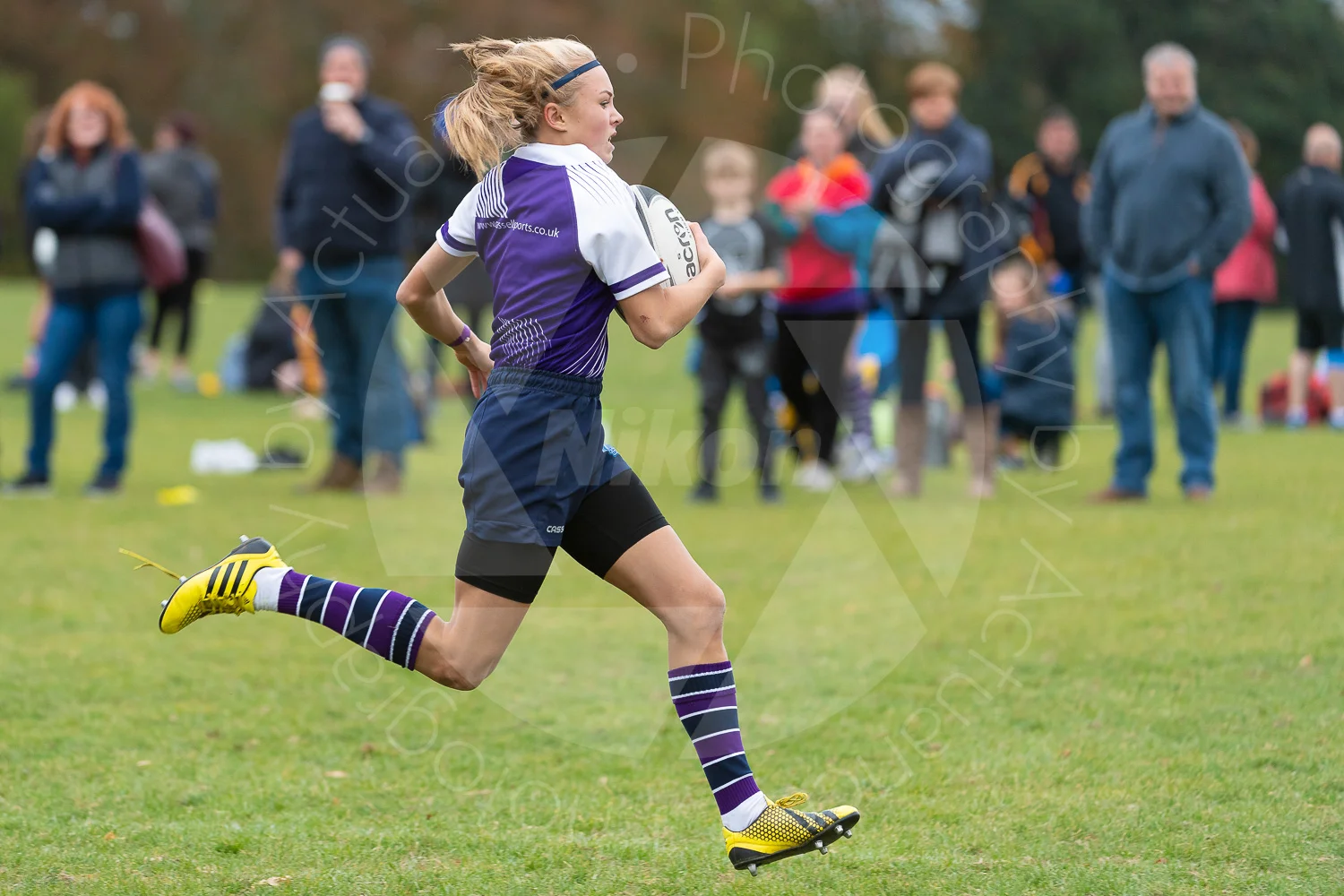 20180930 EMRU Rugby X7 Development Day #8543