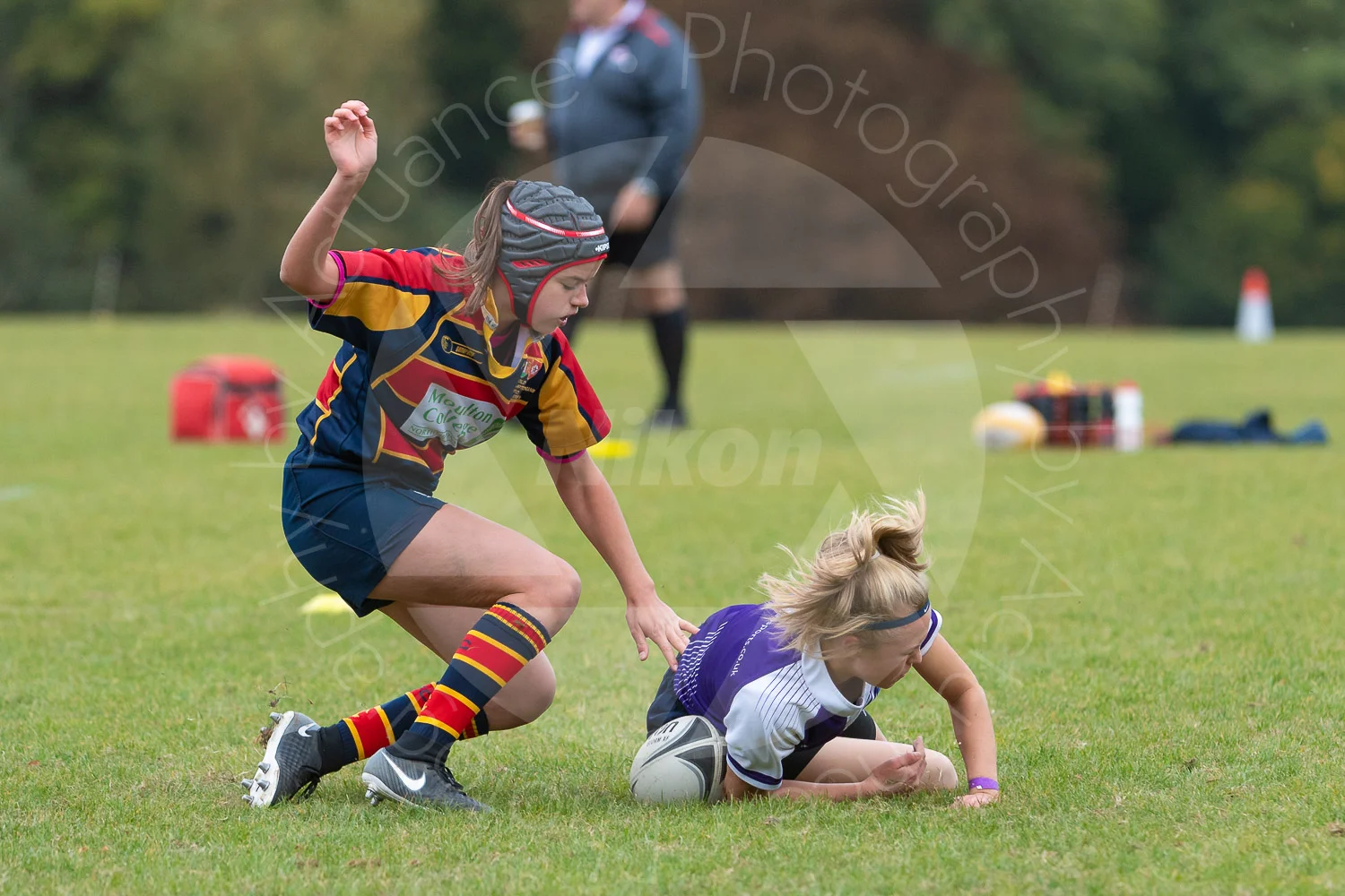 20180930 EMRU Rugby X7 Development Day #8578