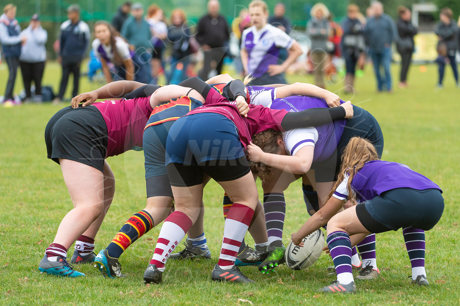 20180930 EMRU Rugby X7 Development Day #8597