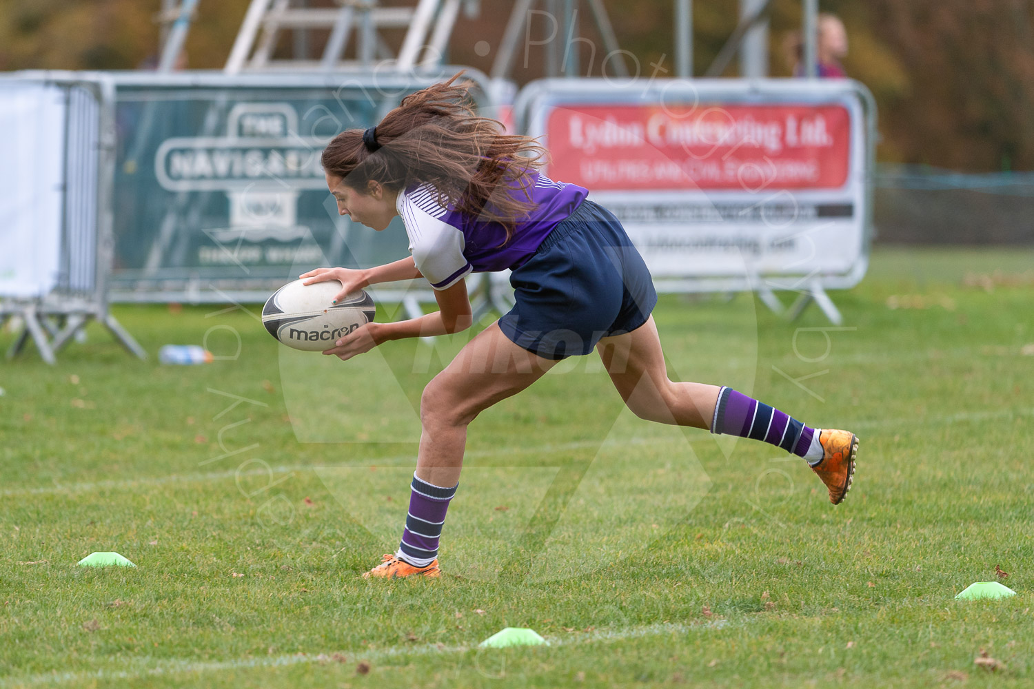 20180930 EMRU Rugby X7 Development Day #8641