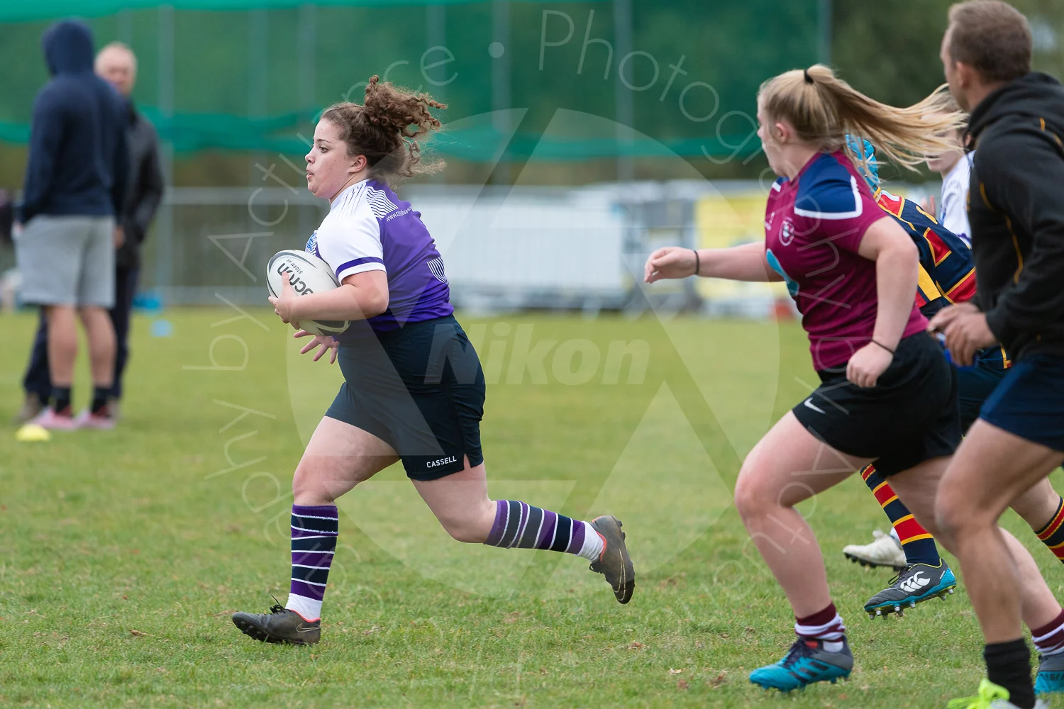 20180930 EMRU Rugby X7 Development Day #8652