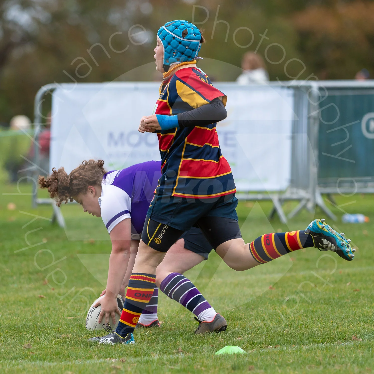 20180930 EMRU Rugby X7 Development Day #8658