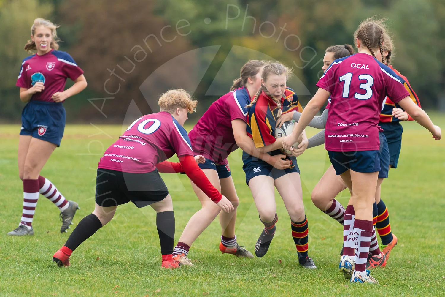 20180930 EMRU Rugby X7 Development Day #7773