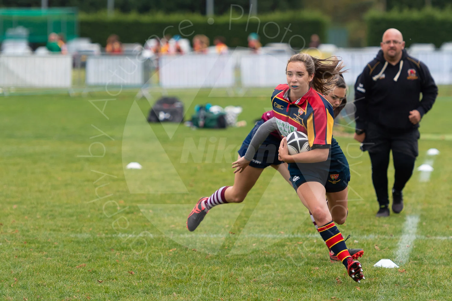 20180930 EMRU Rugby X7 Development Day #7782