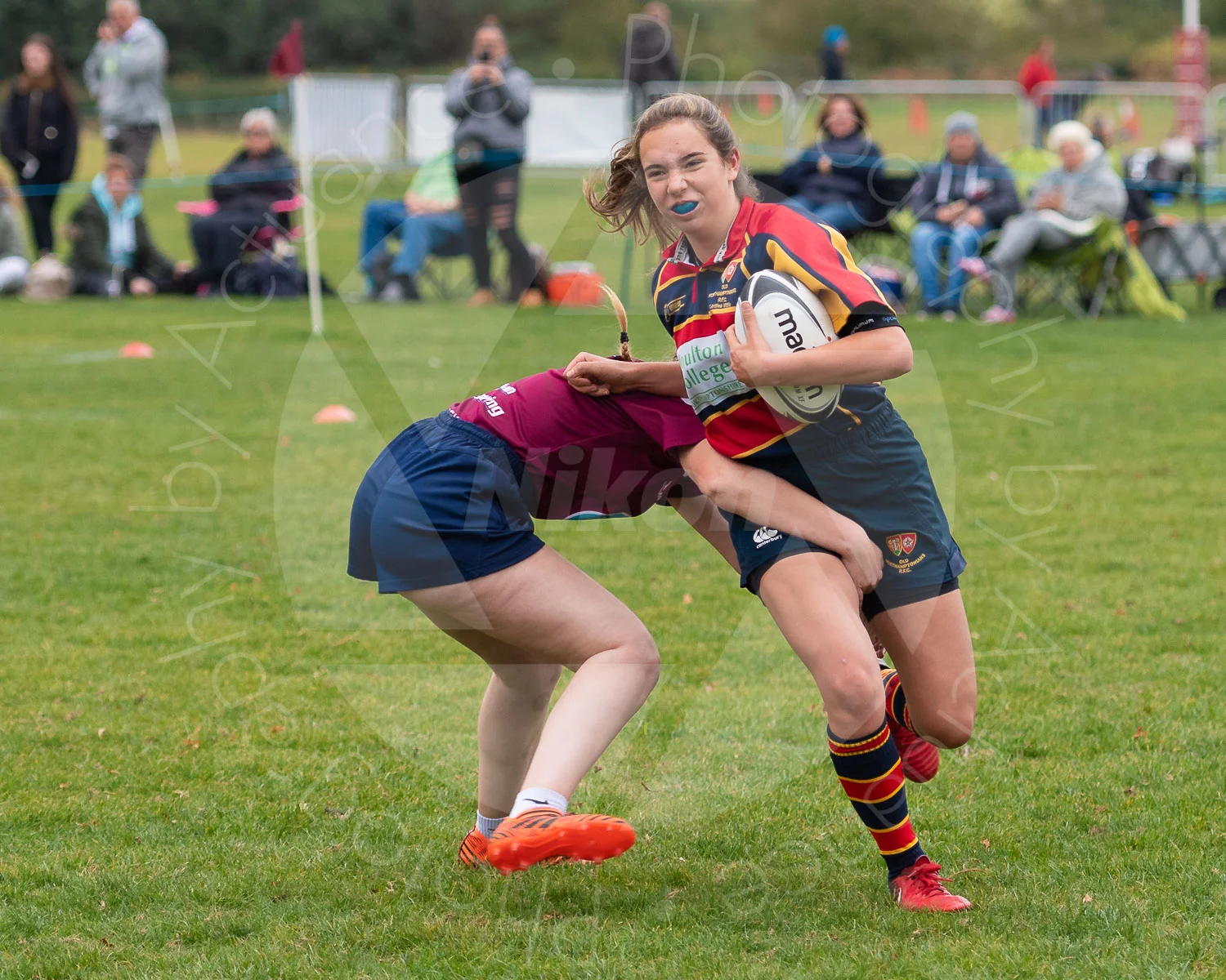 20180930 EMRU Rugby X7 Development Day #7823