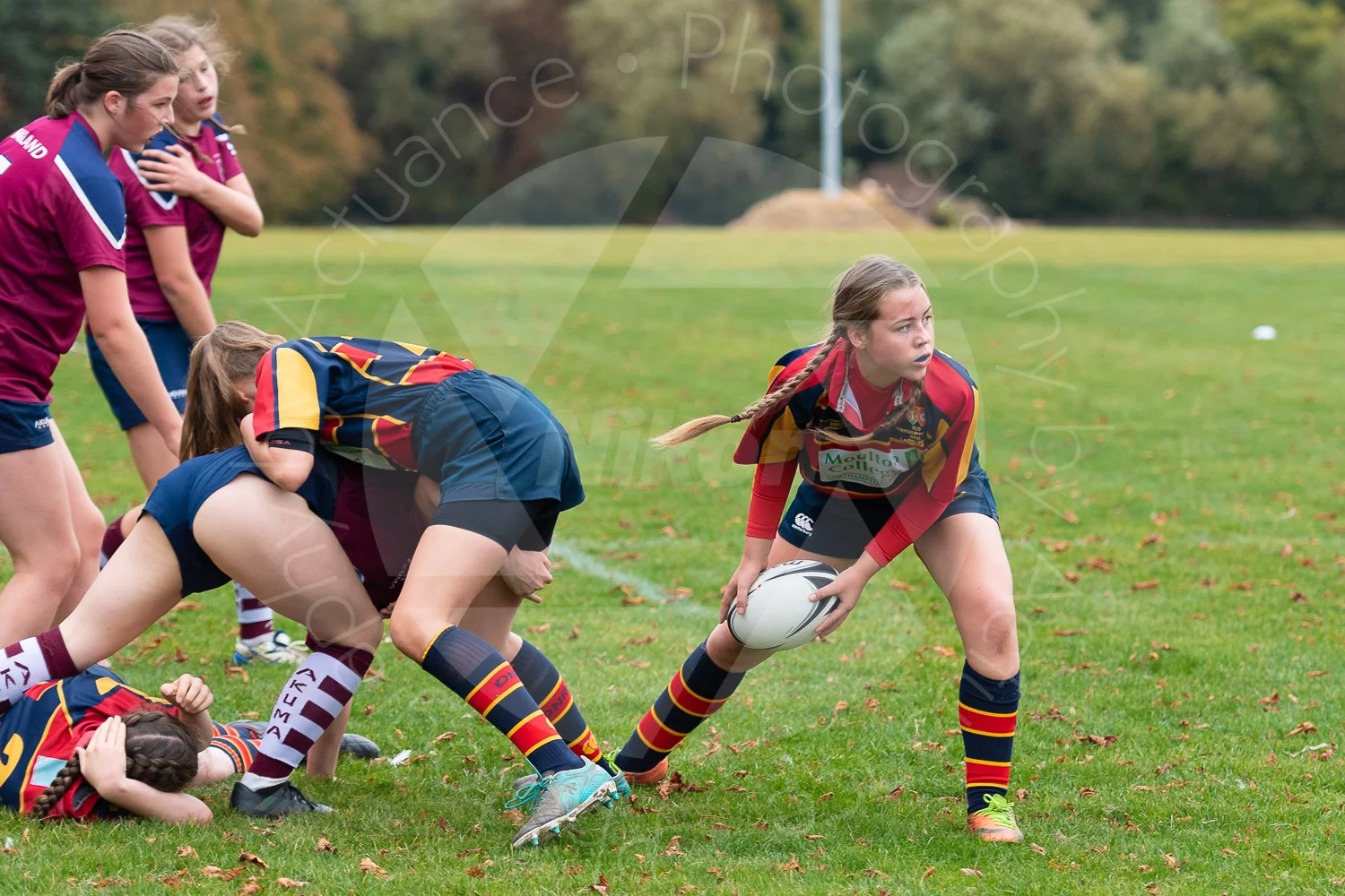 20180930 EMRU Rugby X7 Development Day #7859