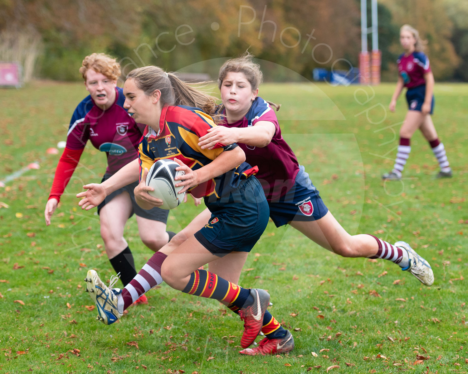 20180930 EMRU Rugby X7 Development Day #7868