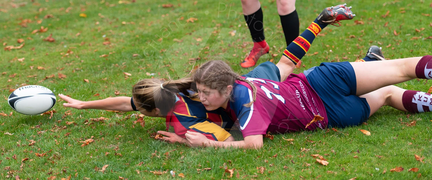 20180930 EMRU Rugby X7 Development Day #7873