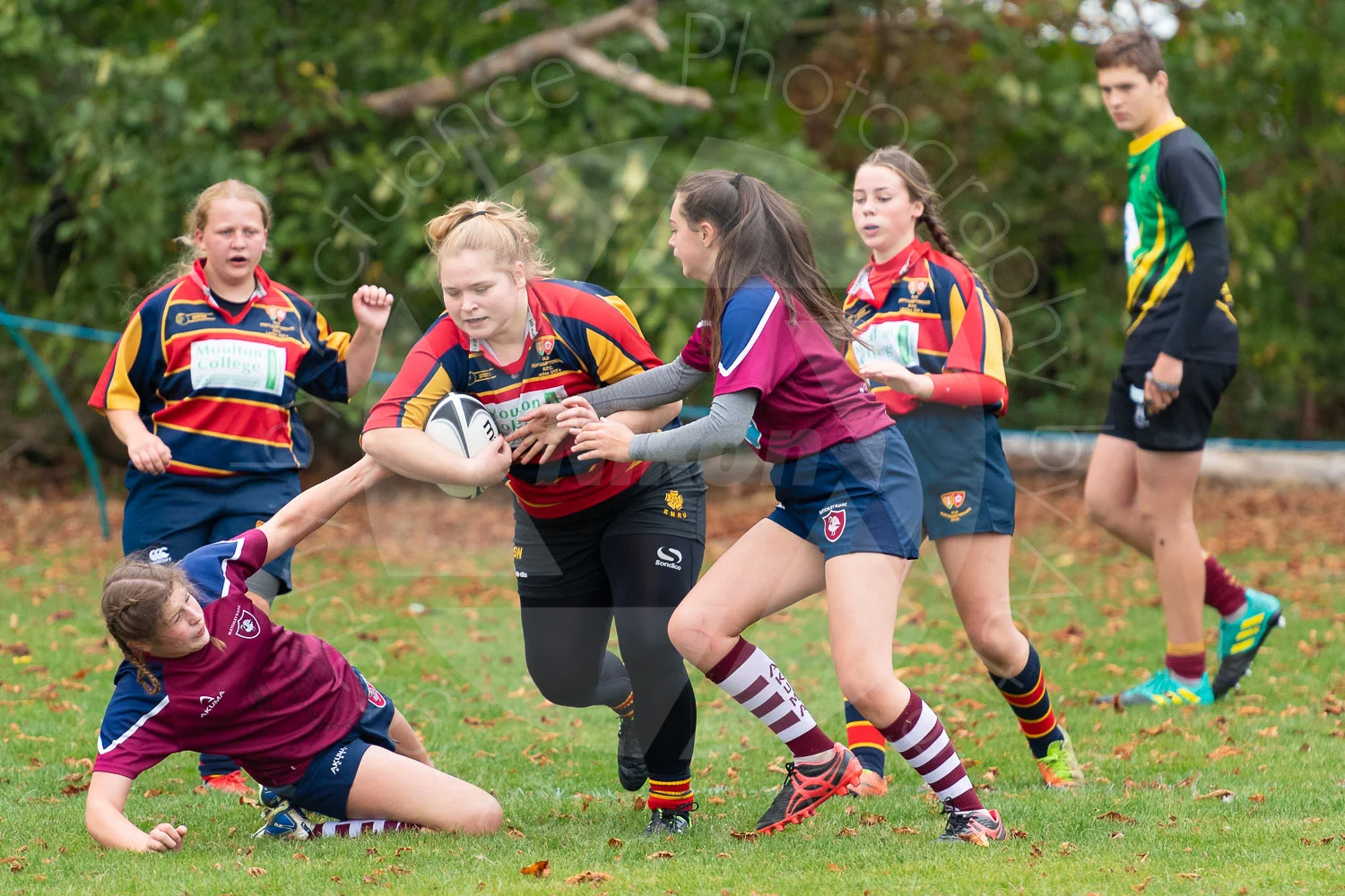 20180930 EMRU Rugby X7 Development Day #7883