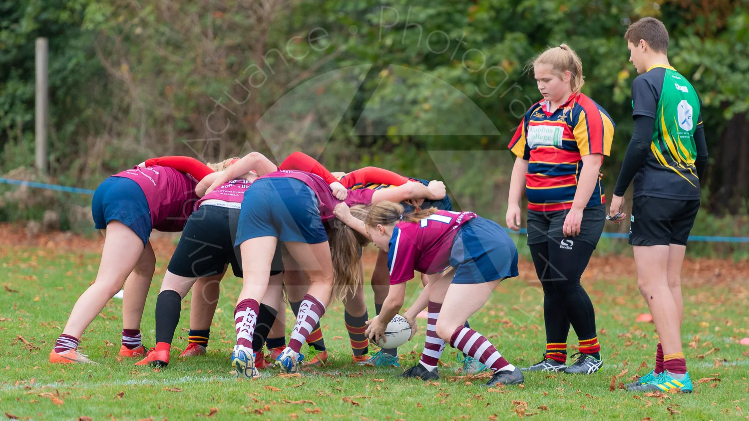 20180930 EMRU Rugby X7 Development Day #7922