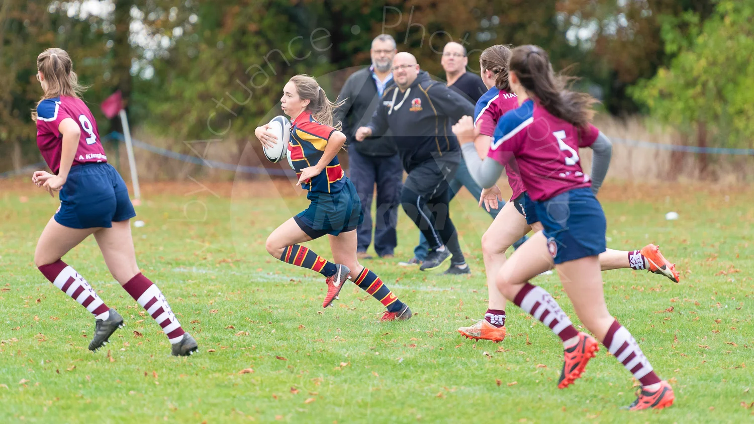 20180930 EMRU Rugby X7 Development Day #7924