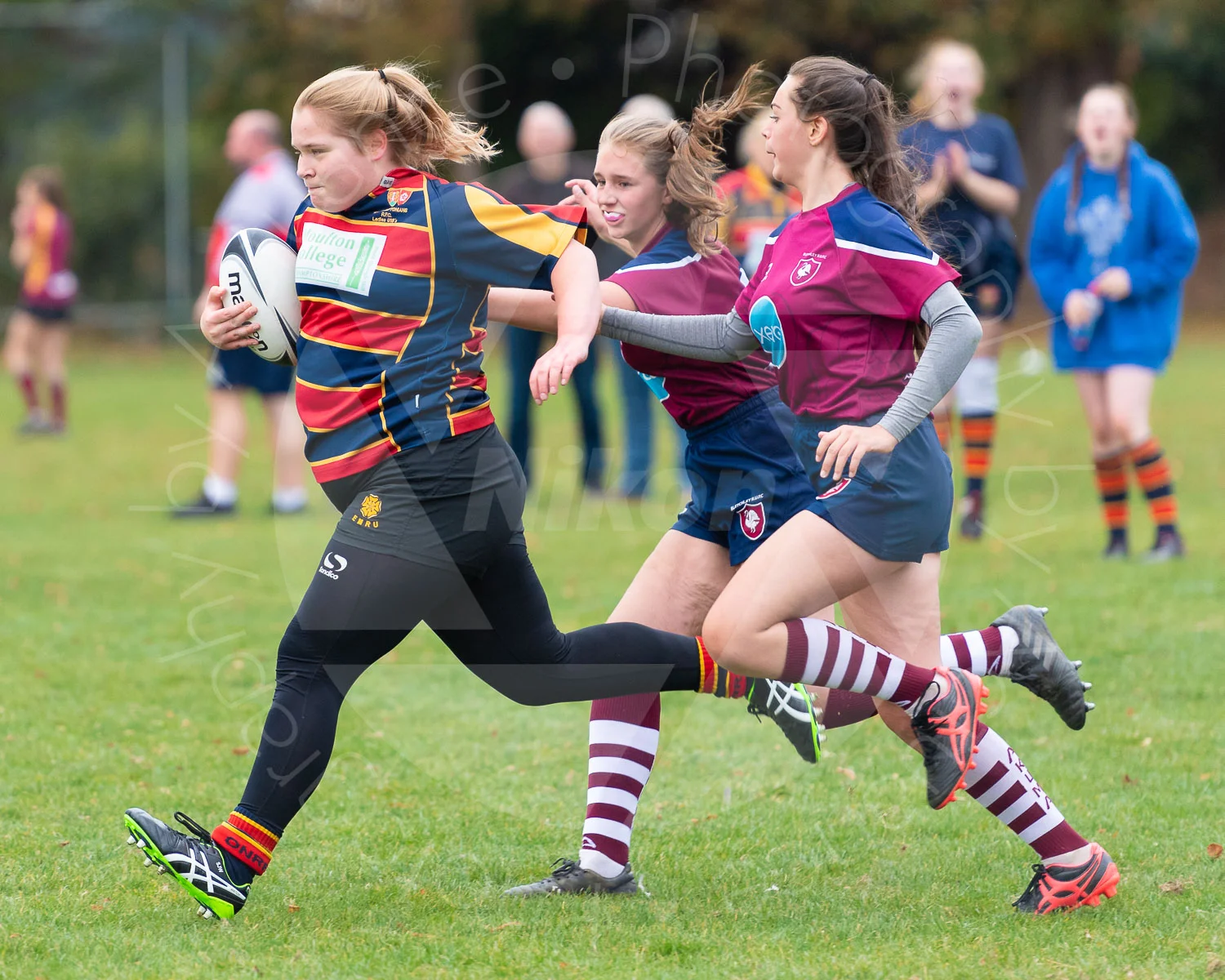 20180930 EMRU Rugby X7 Development Day #7957