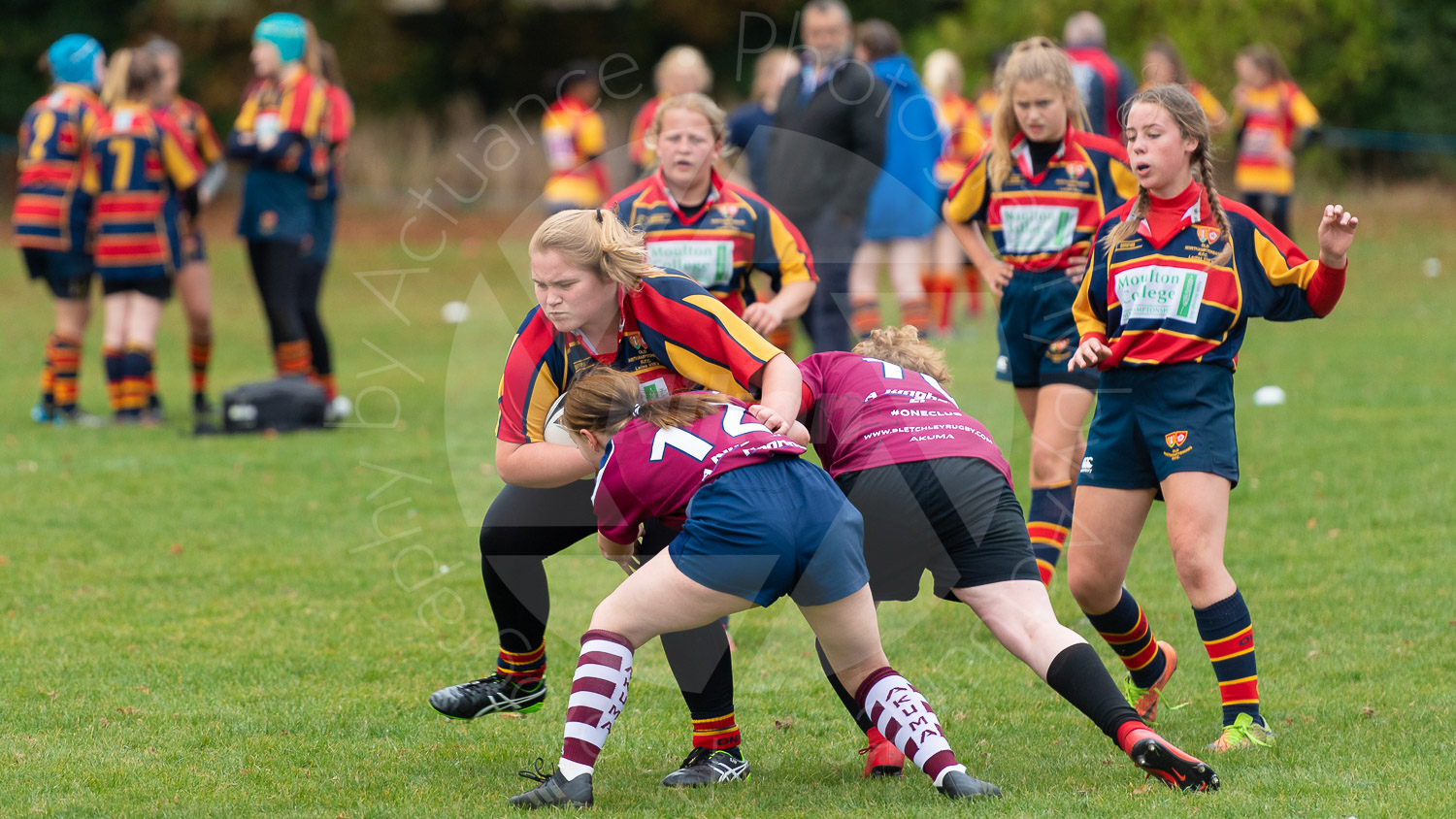 20180930 EMRU Rugby X7 Development Day #7970