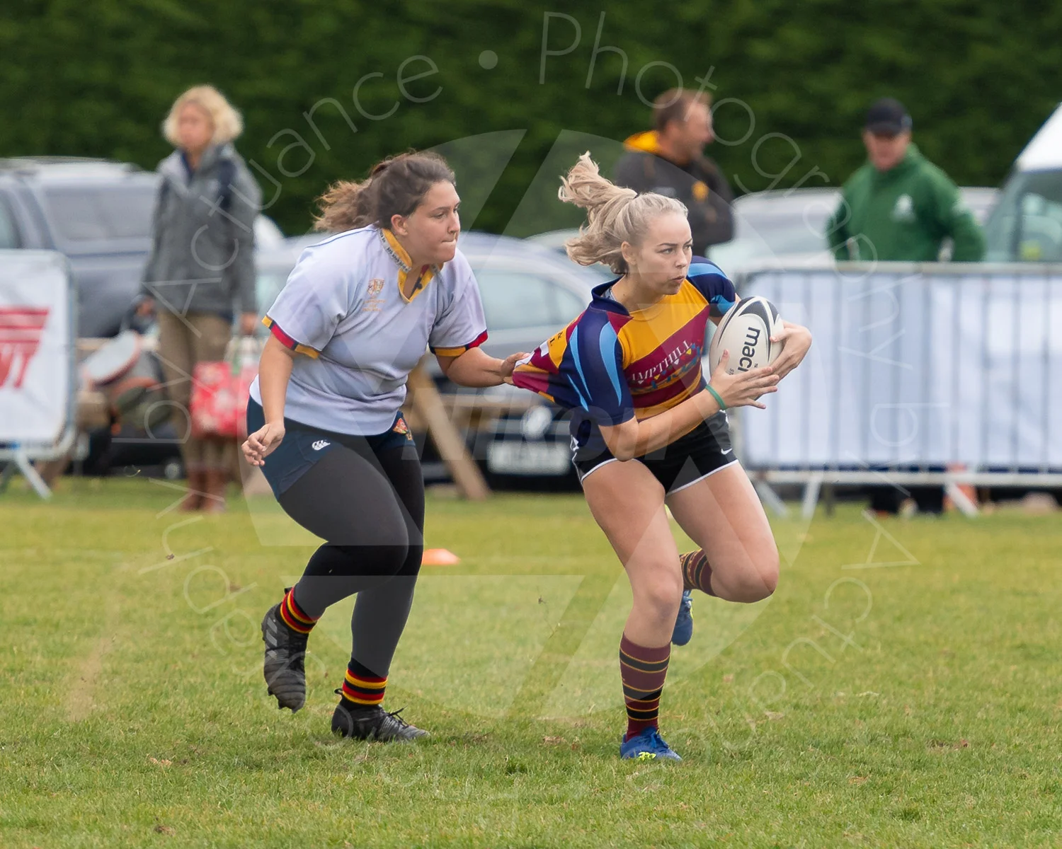 20180930 EMRU Rugby X7 Development Day #8002