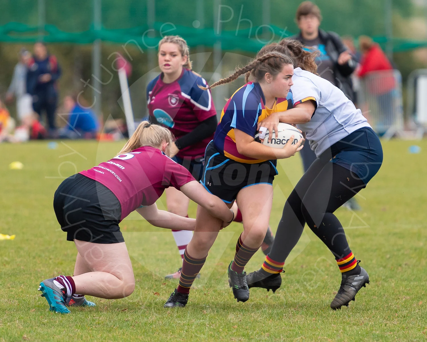 20180930 EMRU Rugby X7 Development Day #8016