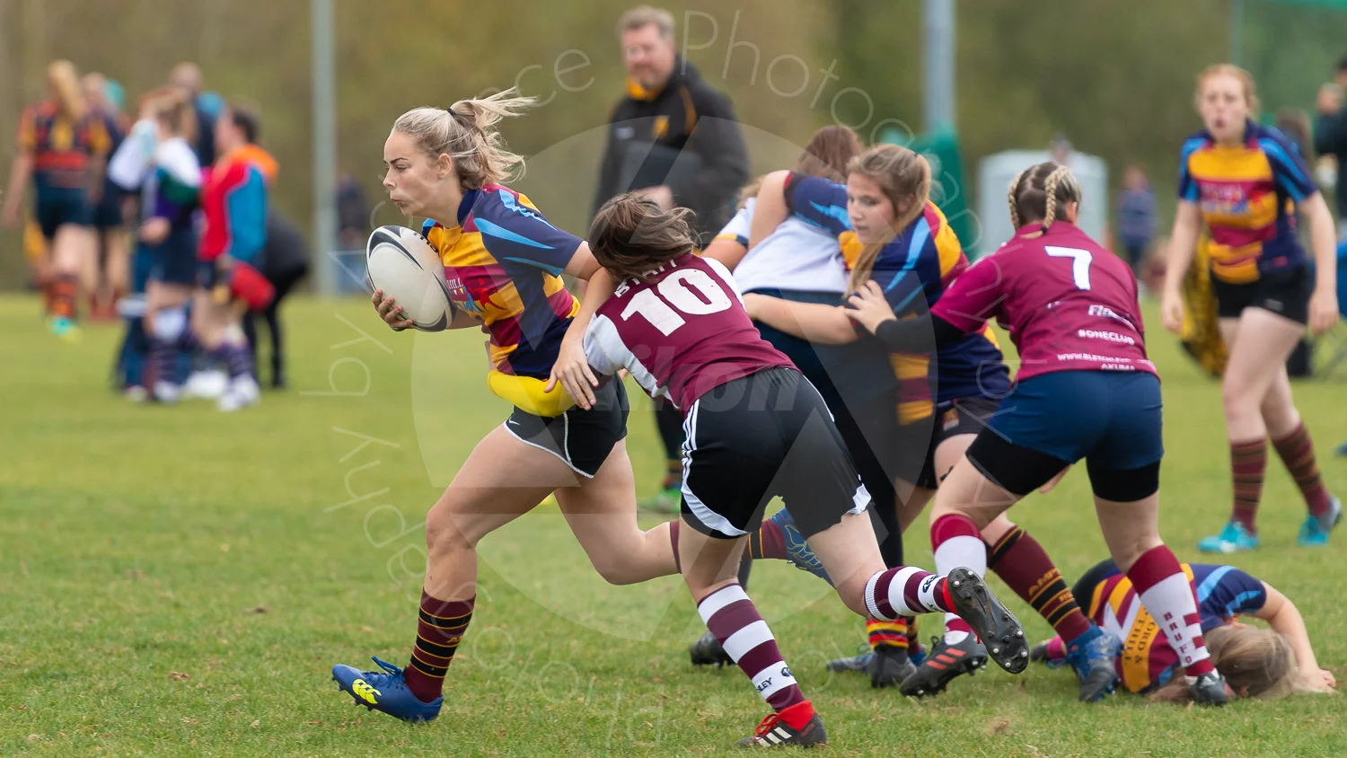 20180930 EMRU Rugby X7 Development Day #8031