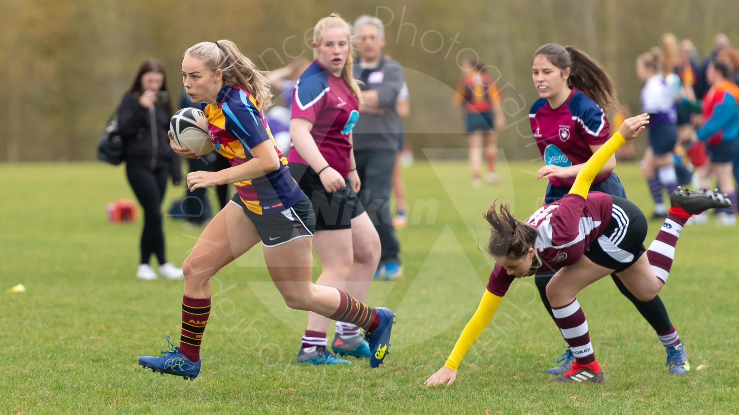 20180930 EMRU Rugby X7 Development Day #8034