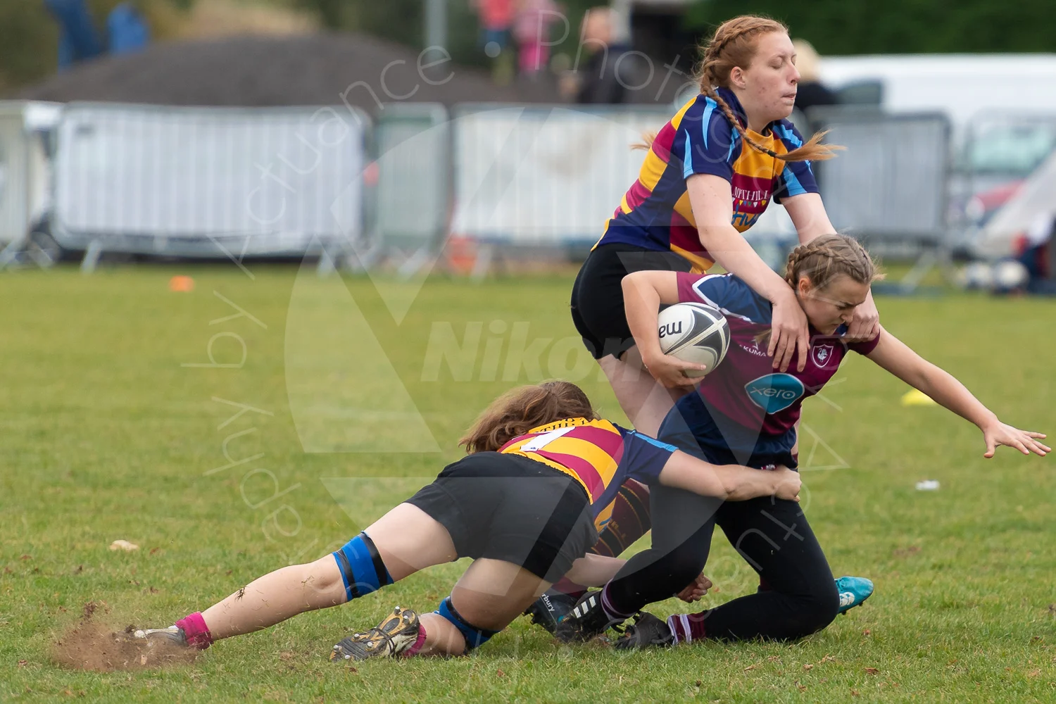 20180930 EMRU Rugby X7 Development Day #8058