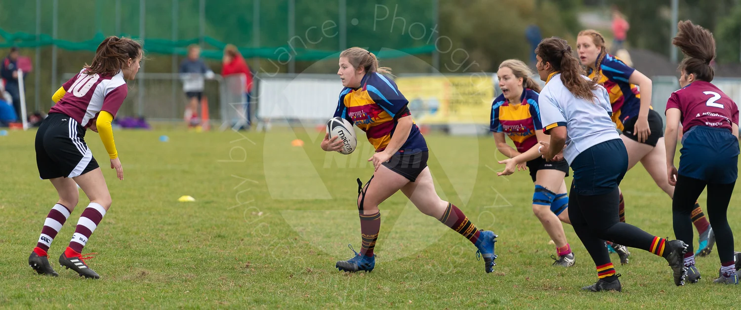 20180930 EMRU Rugby X7 Development Day #8059