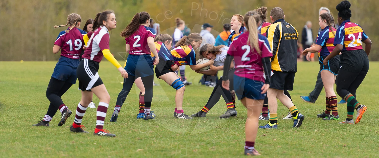 20180930 EMRU Rugby X7 Development Day #8067