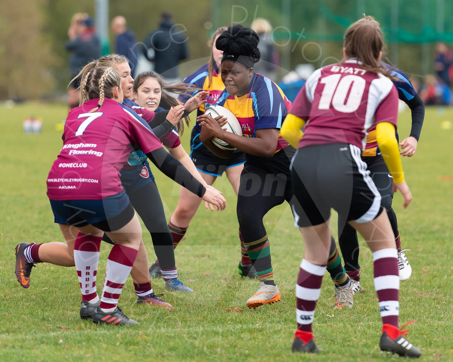 20180930 EMRU Rugby X7 Development Day #8084