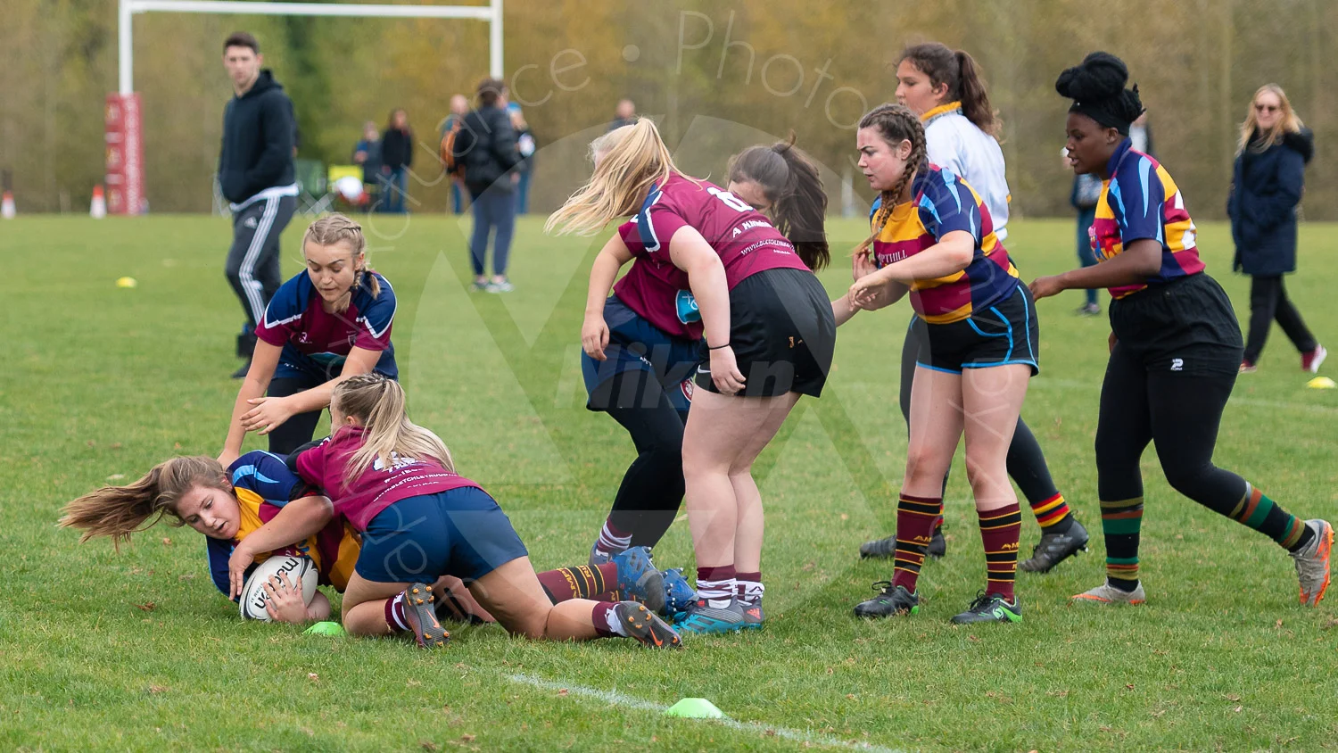 20180930 EMRU Rugby X7 Development Day #8095