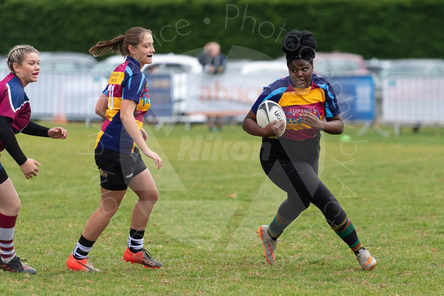 20180930 EMRU Rugby X7 Development Day #8116