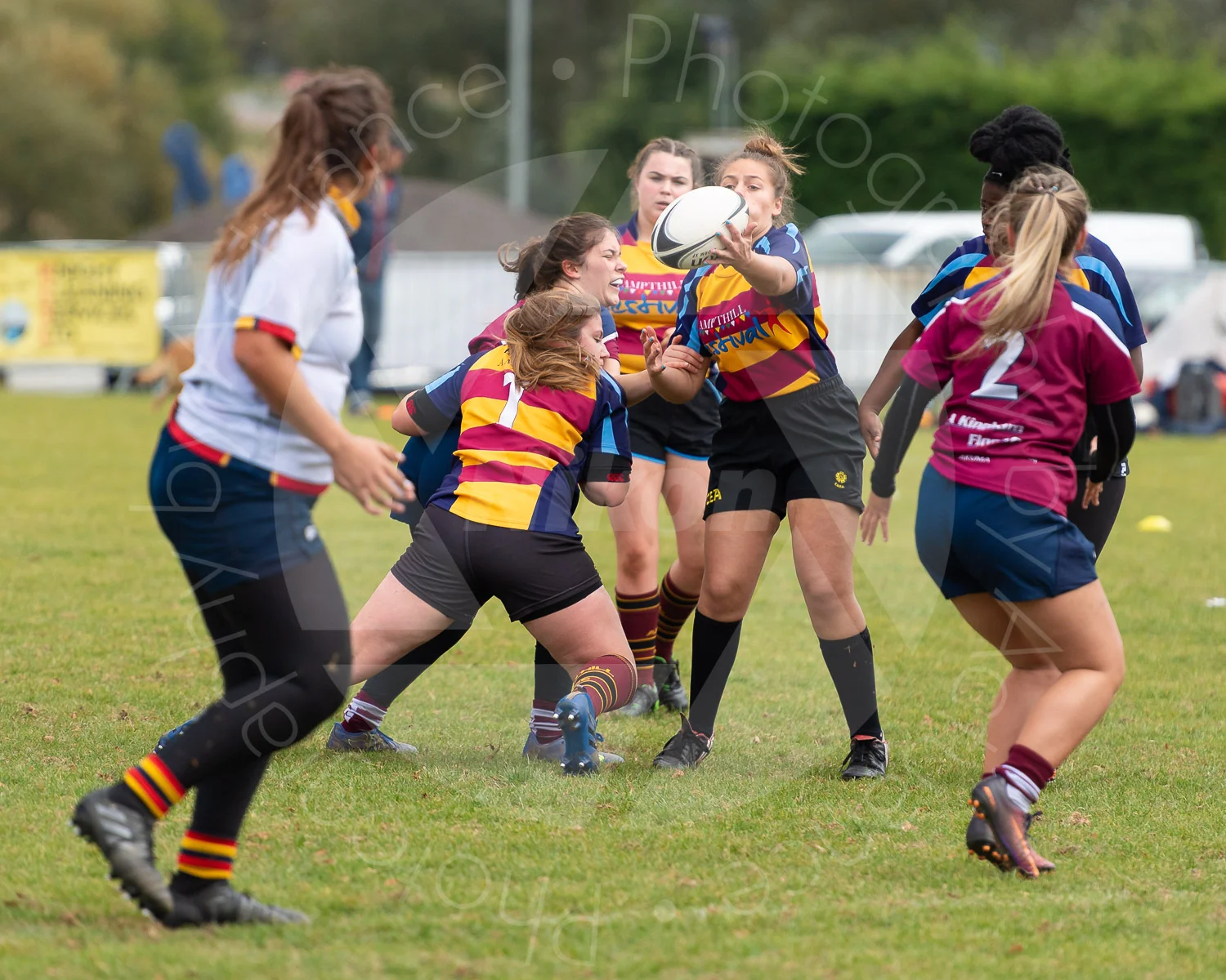 20180930 EMRU Rugby X7 Development Day #8123