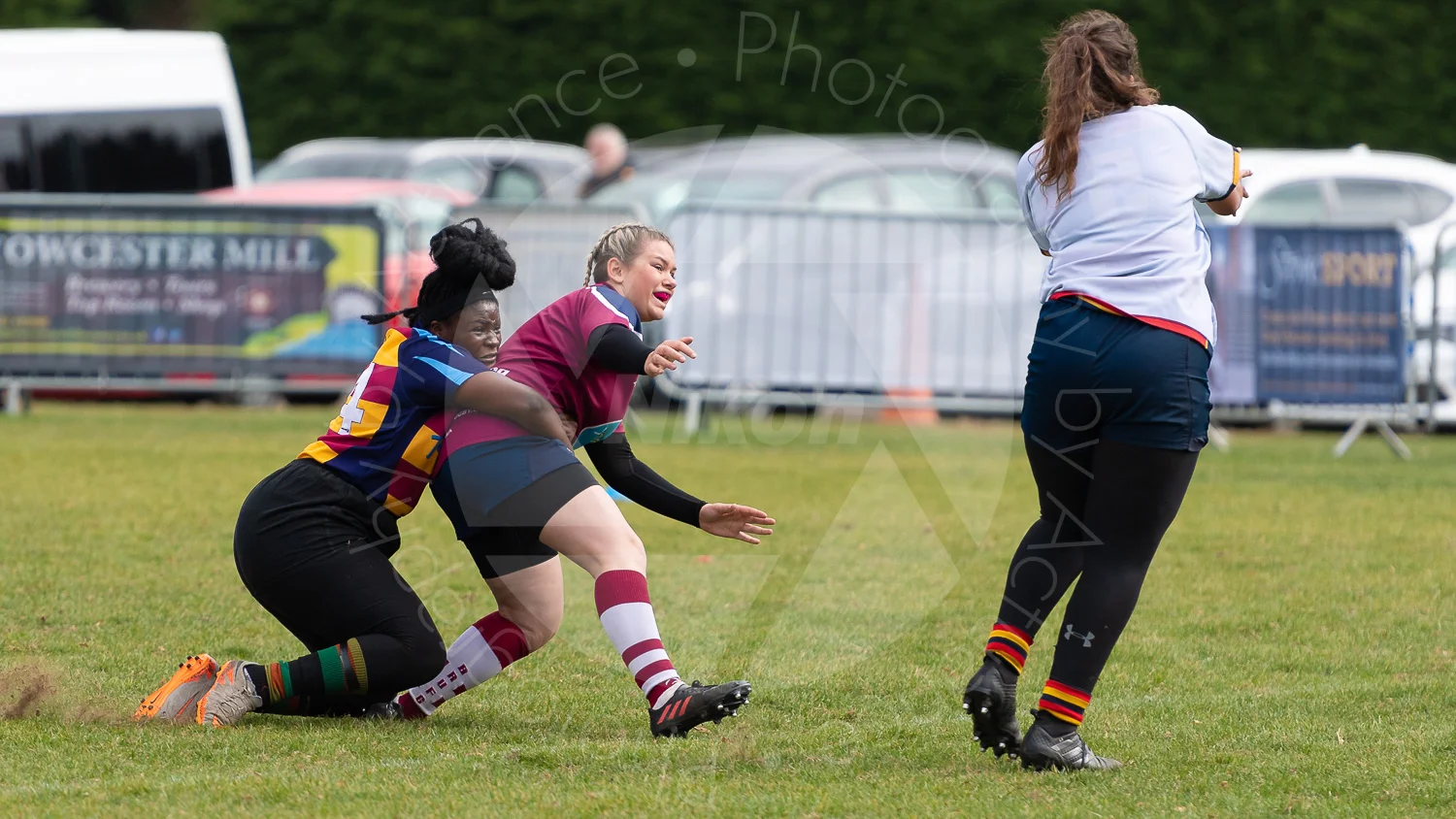 20180930 EMRU Rugby X7 Development Day #8134