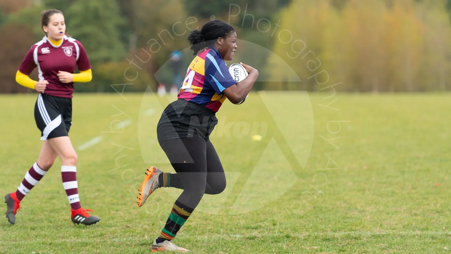 20180930 EMRU Rugby X7 Development Day #8151