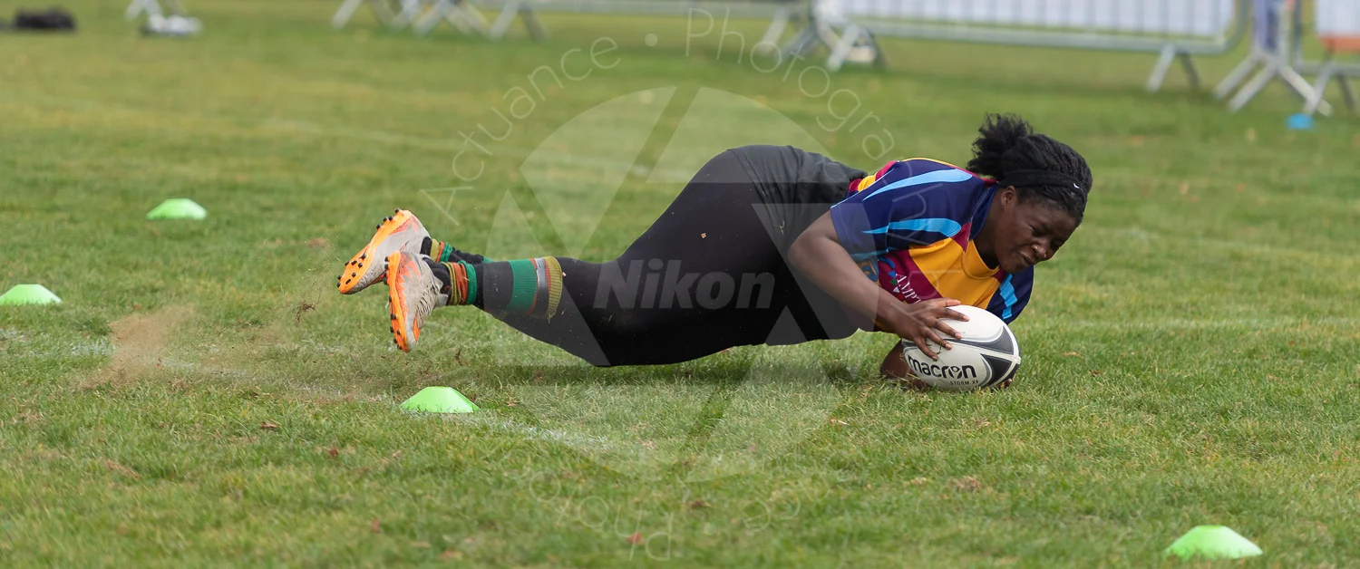 20180930 EMRU Rugby X7 Development Day #8155