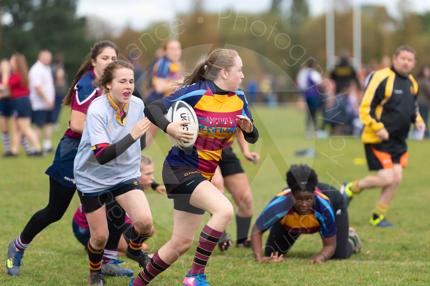 20180930 EMRU Rugby X7 Development Day #8171