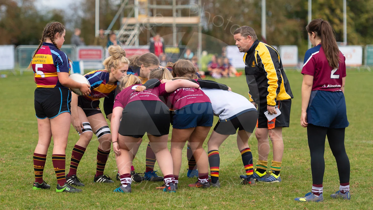 20180930 EMRU Rugby X7 Development Day #8186