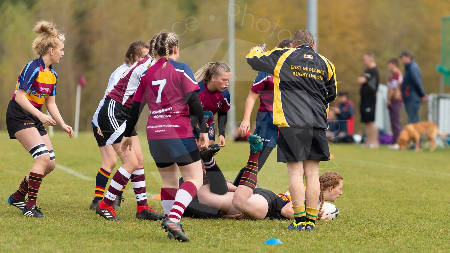 20180930 EMRU Rugby X7 Development Day #8204