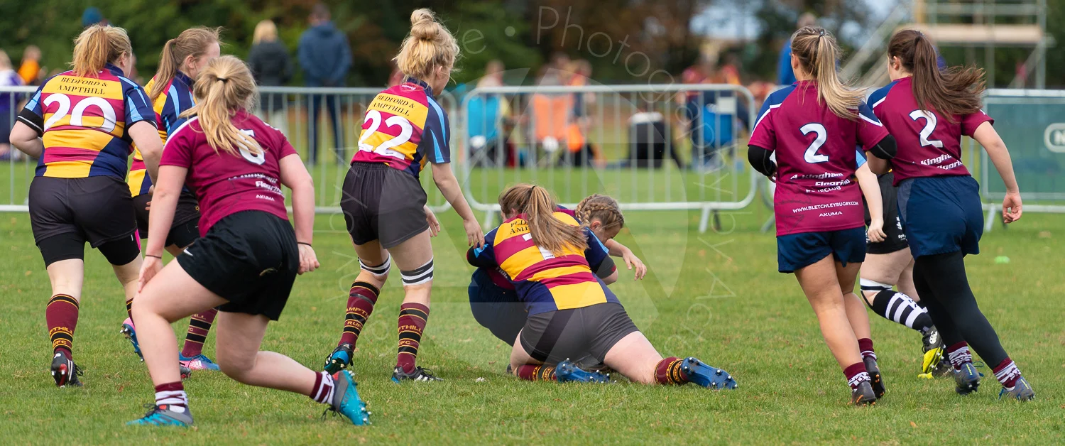 20180930 EMRU Rugby X7 Development Day #8214