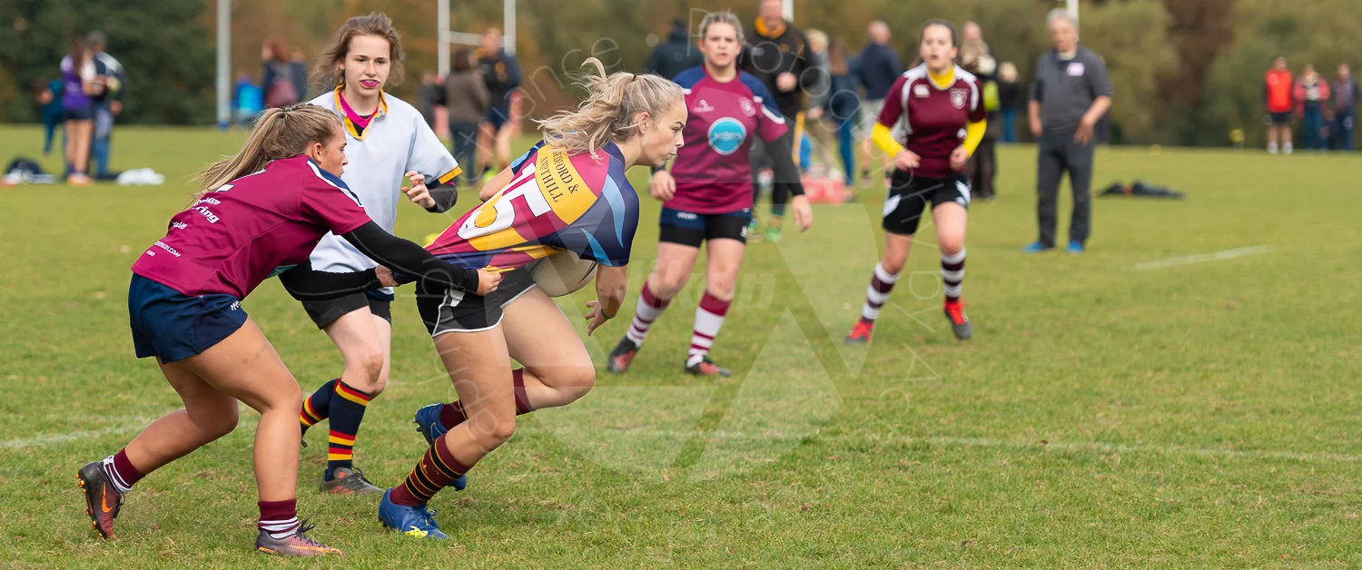 20180930 EMRU Rugby X7 Development Day #8227