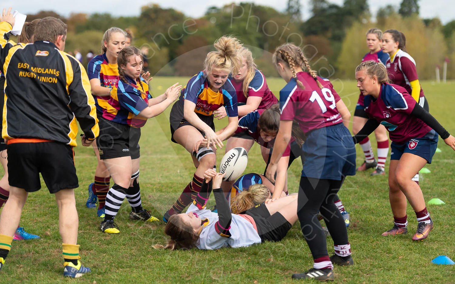 20180930 EMRU Rugby X7 Development Day #8233