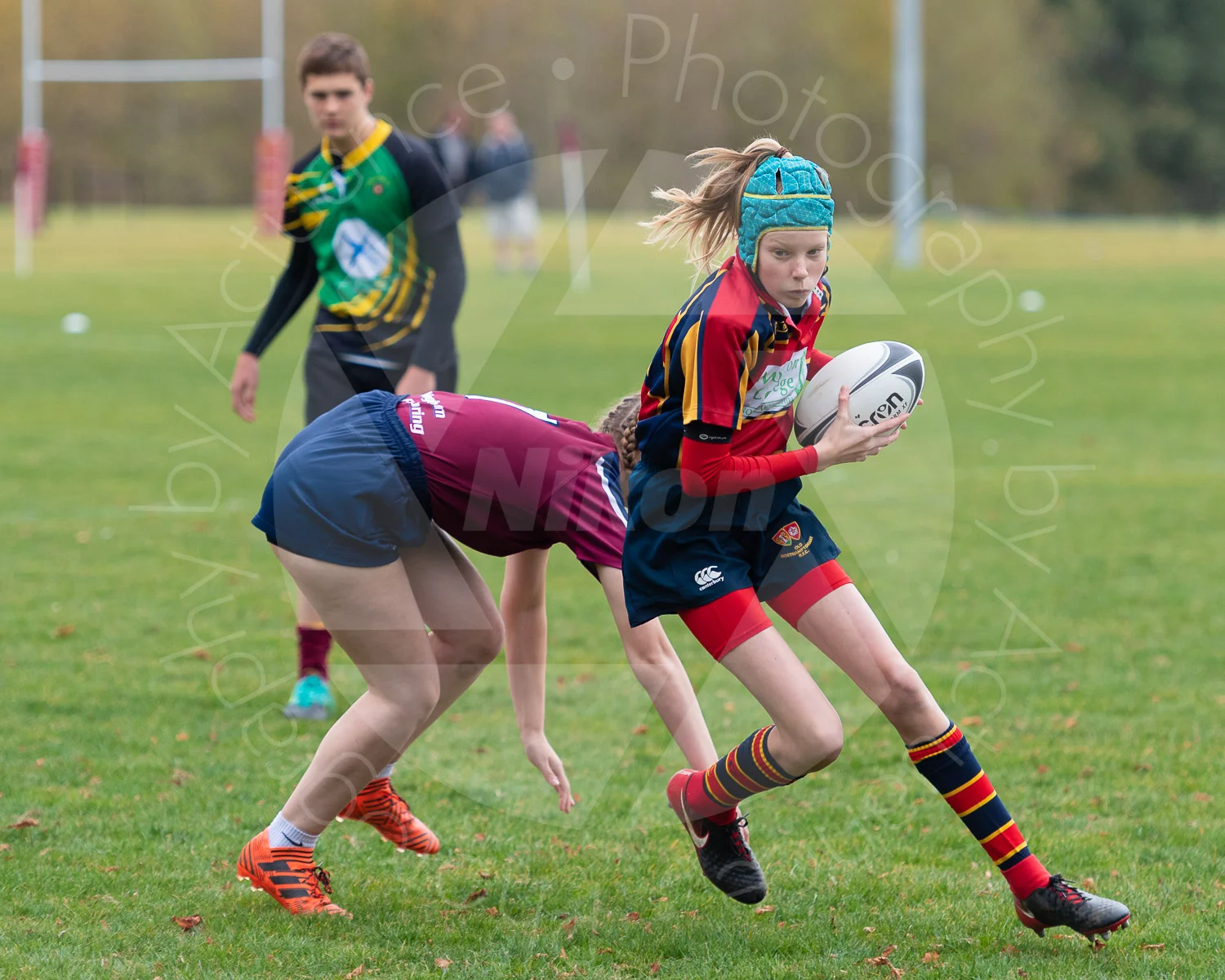 20180930 EMRU Rugby X7 Development Day #7762