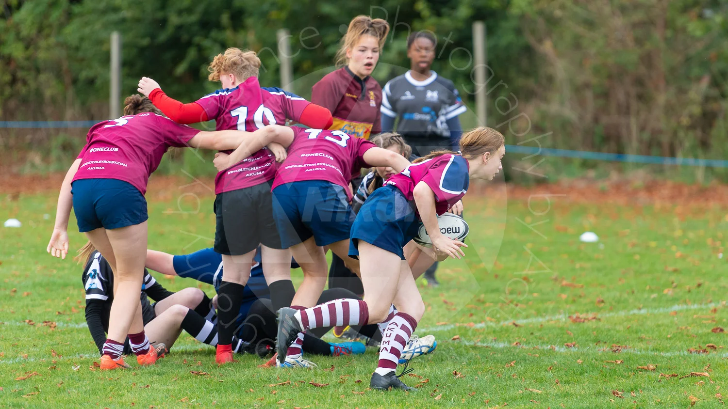 20180930 EMRU Rugby X7 Development Day #8259