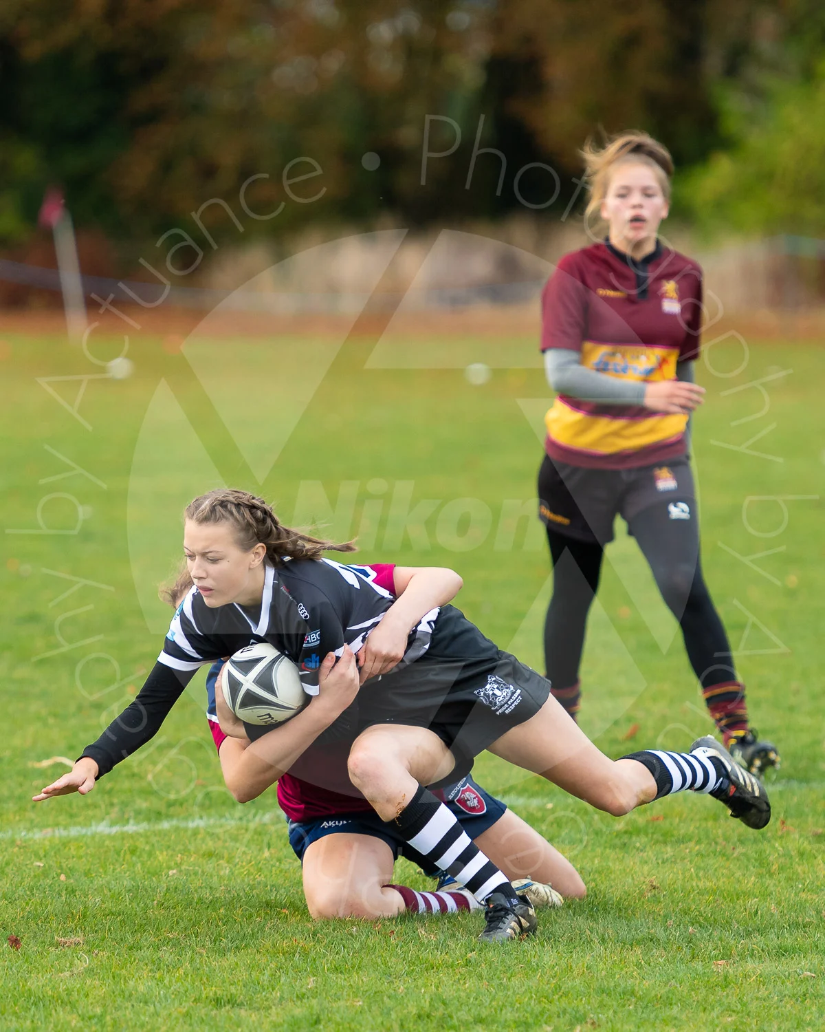 20180930 EMRU Rugby X7 Development Day #8279