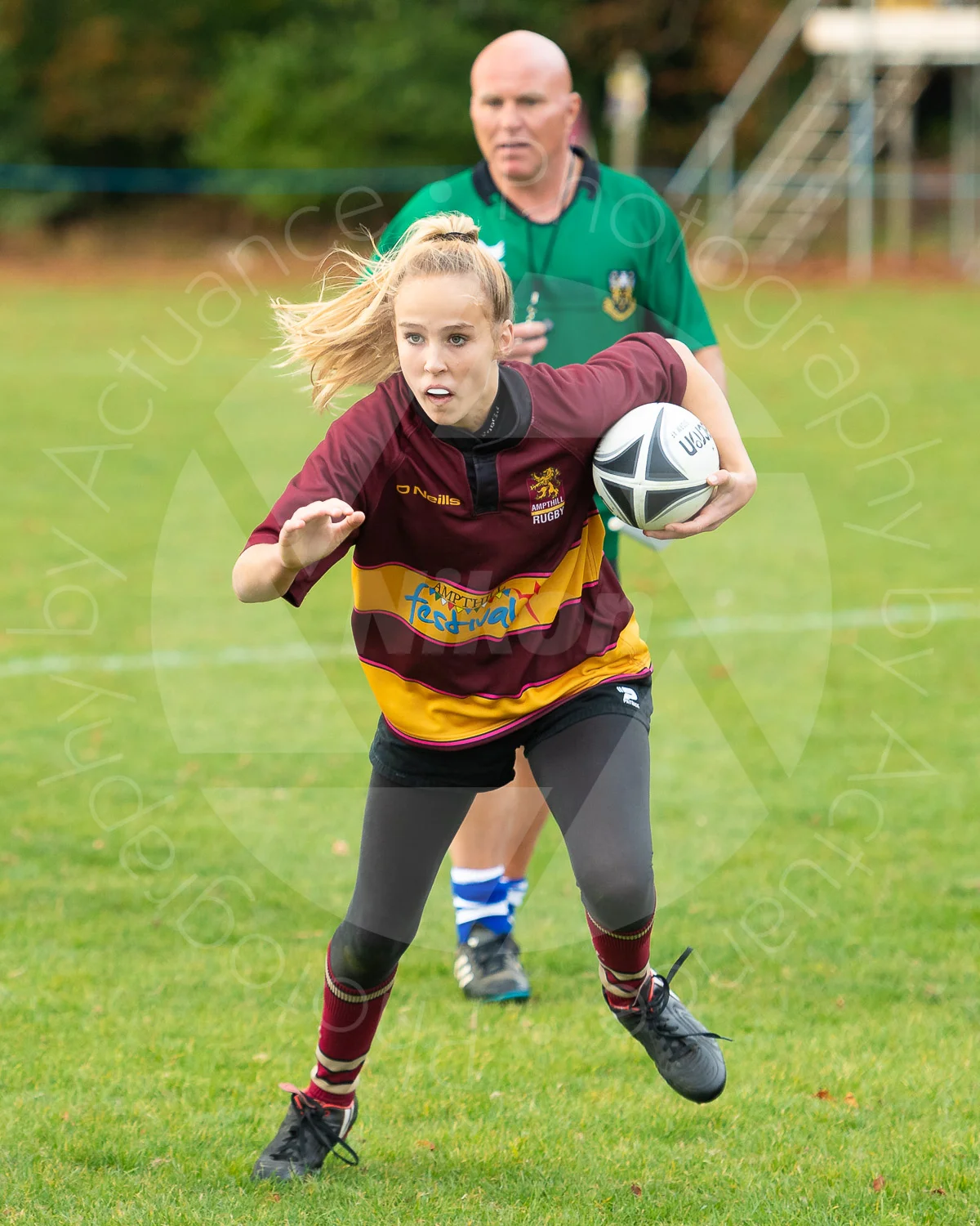 20180930 EMRU Rugby X7 Development Day #8288