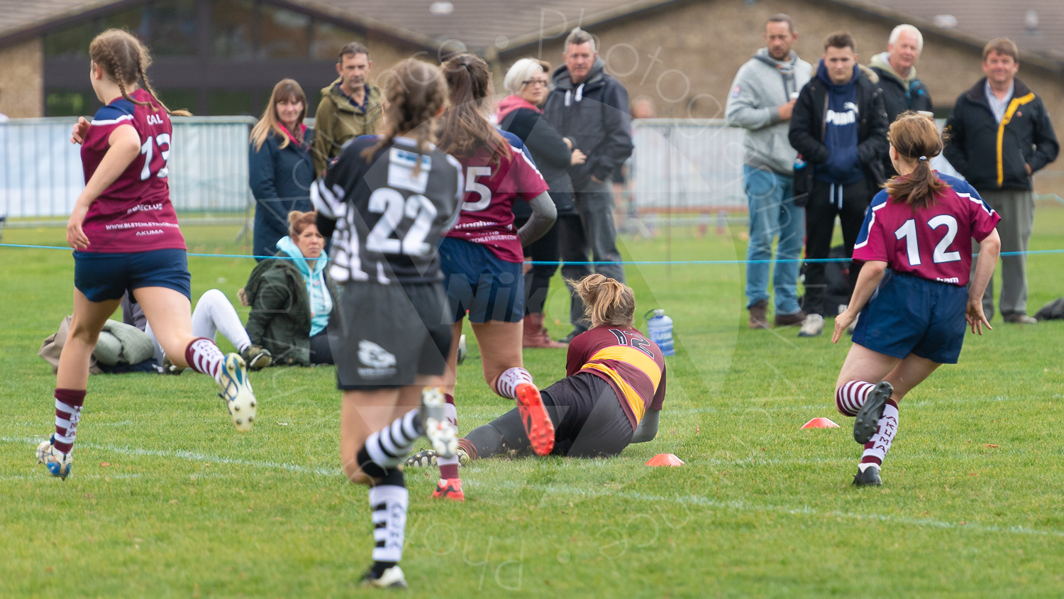 20180930 EMRU Rugby X7 Development Day #8304