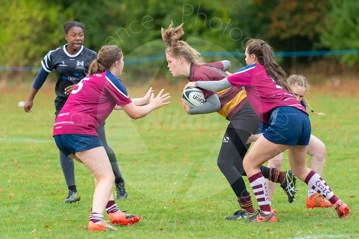 20180930 EMRU Rugby X7 Development Day #8331