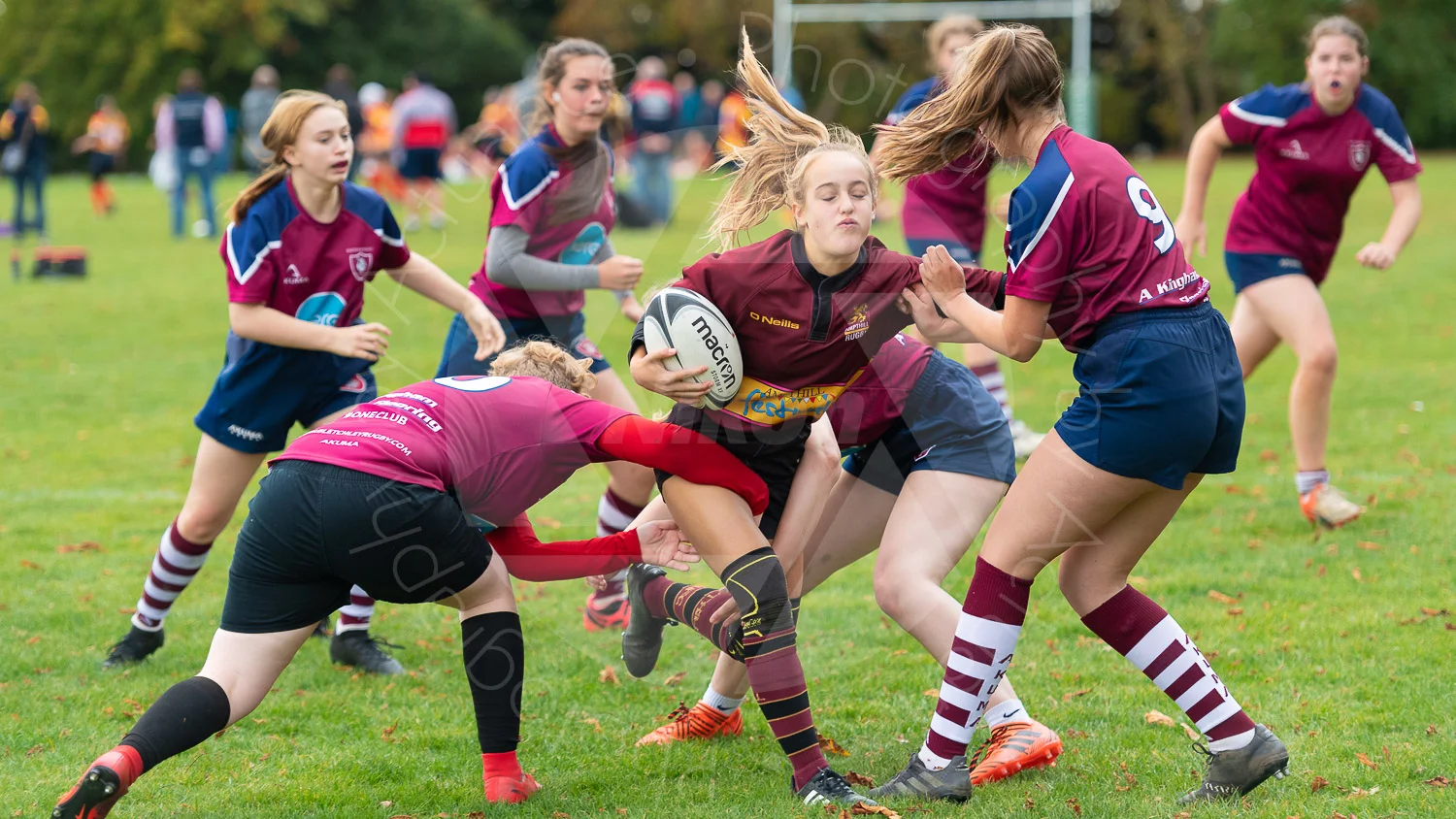 20180930 EMRU Rugby X7 Development Day #8348