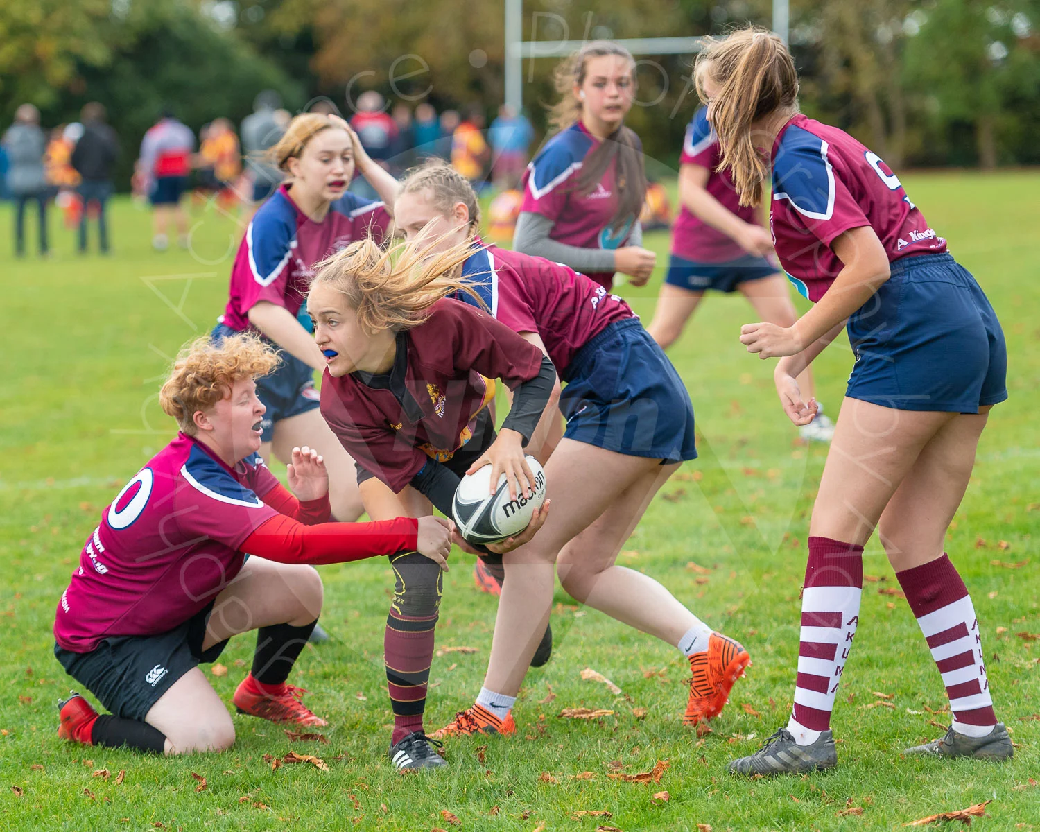 20180930 EMRU Rugby X7 Development Day #8349