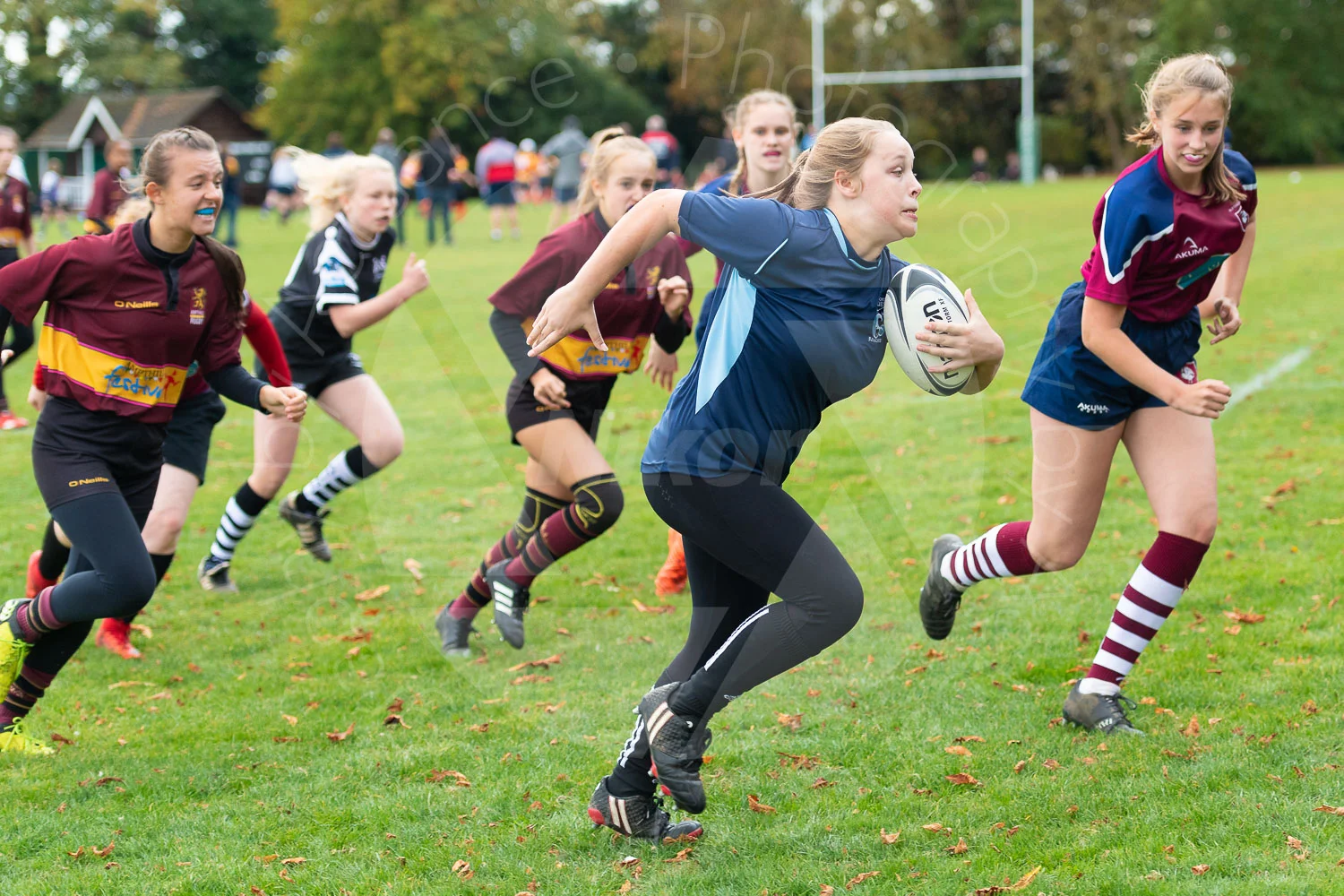 20180930 EMRU Rugby X7 Development Day #8354