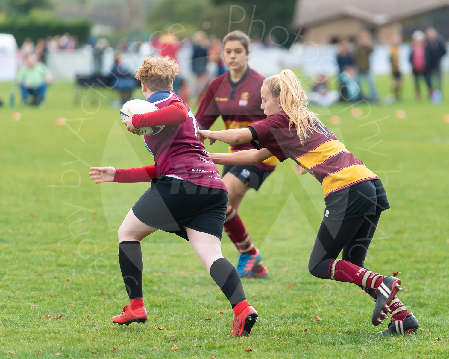 20180930 EMRU Rugby X7 Development Day #8383