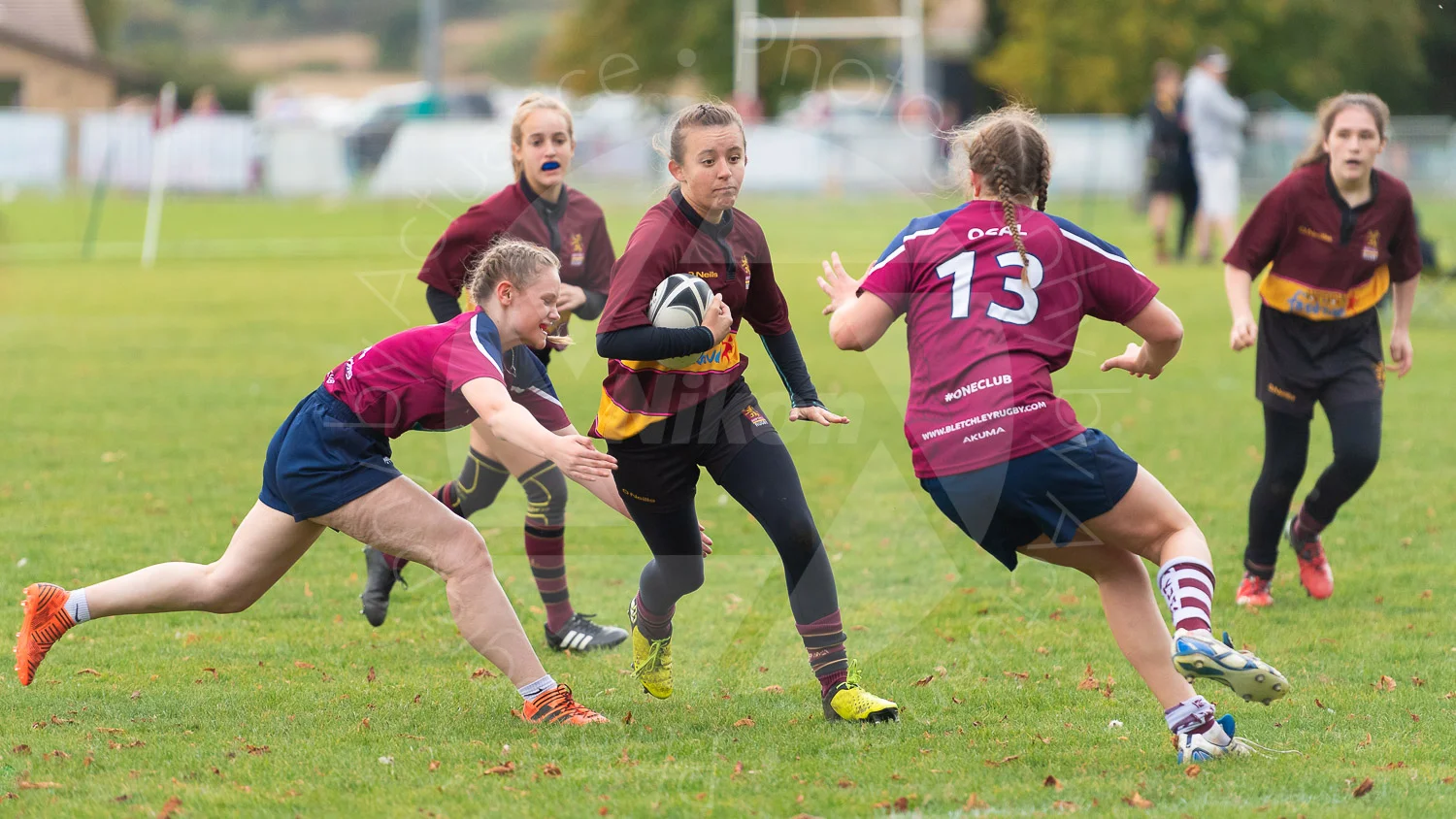 20180930 EMRU Rugby X7 Development Day #8415
